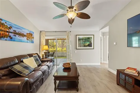 9403 Willow Cove Court Tampa FL 33647