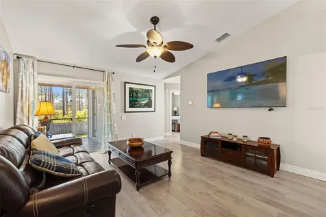 9403 Willow Cove Court Tampa FL 33647