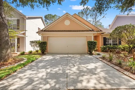 9403 Willow Cove Court Tampa FL 33647