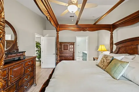 9403 Willow Cove Court Tampa FL 33647