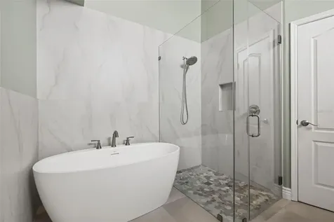 9403 Willow Cove Court Tampa FL 33647