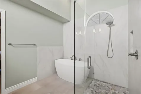 9403 Willow Cove Court Tampa FL 33647