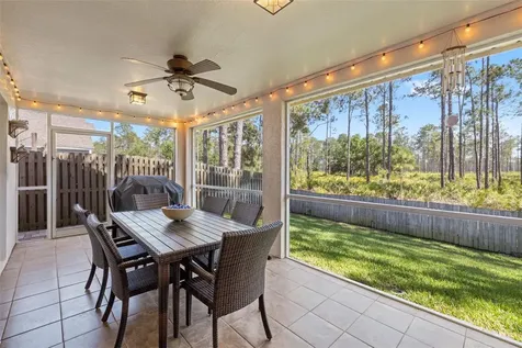 9403 Willow Cove Court Tampa FL 33647