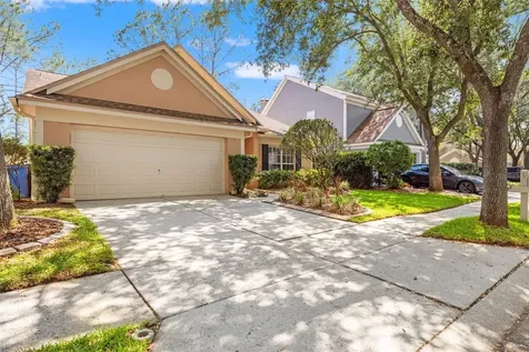 9403 Willow Cove Court Tampa FL 33647
