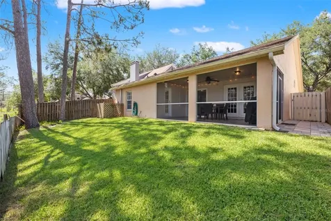 9403 Willow Cove Court Tampa FL 33647