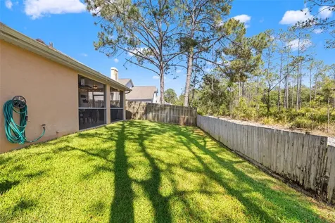 9403 Willow Cove Court Tampa FL 33647