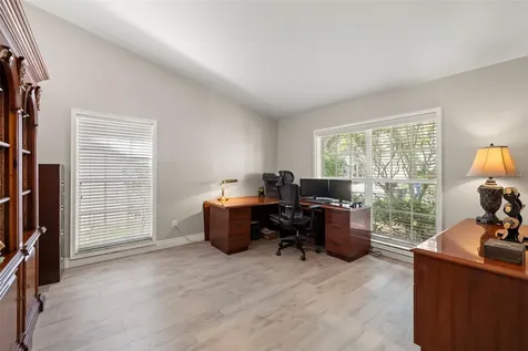 9403 Willow Cove Court Tampa FL 33647