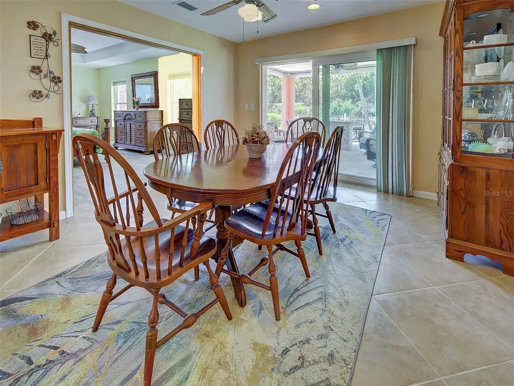 4527 103rd Street W Bradenton FL 34210