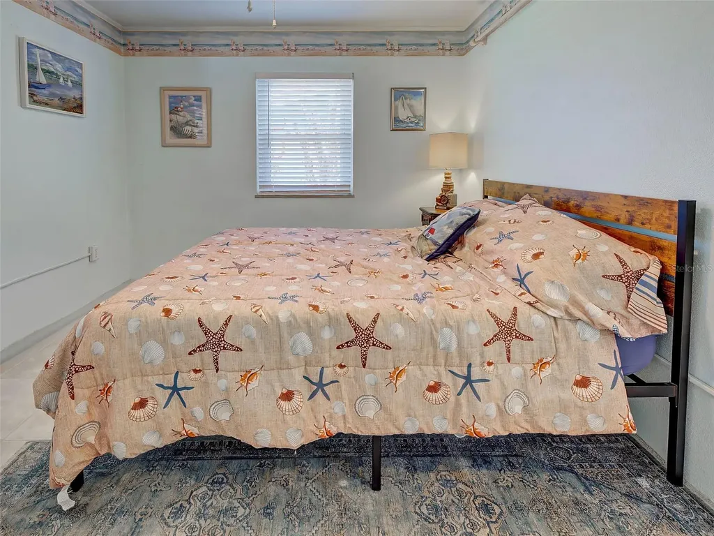 4527 103rd Street W Bradenton FL 34210