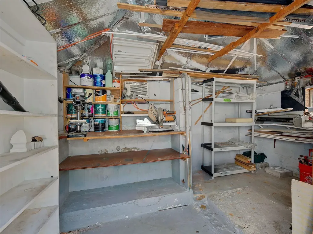 4527 103rd Street W Bradenton FL 34210