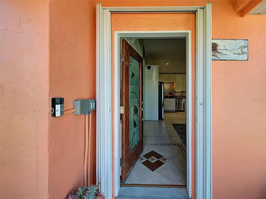 4527 103rd Street W Bradenton FL 34210