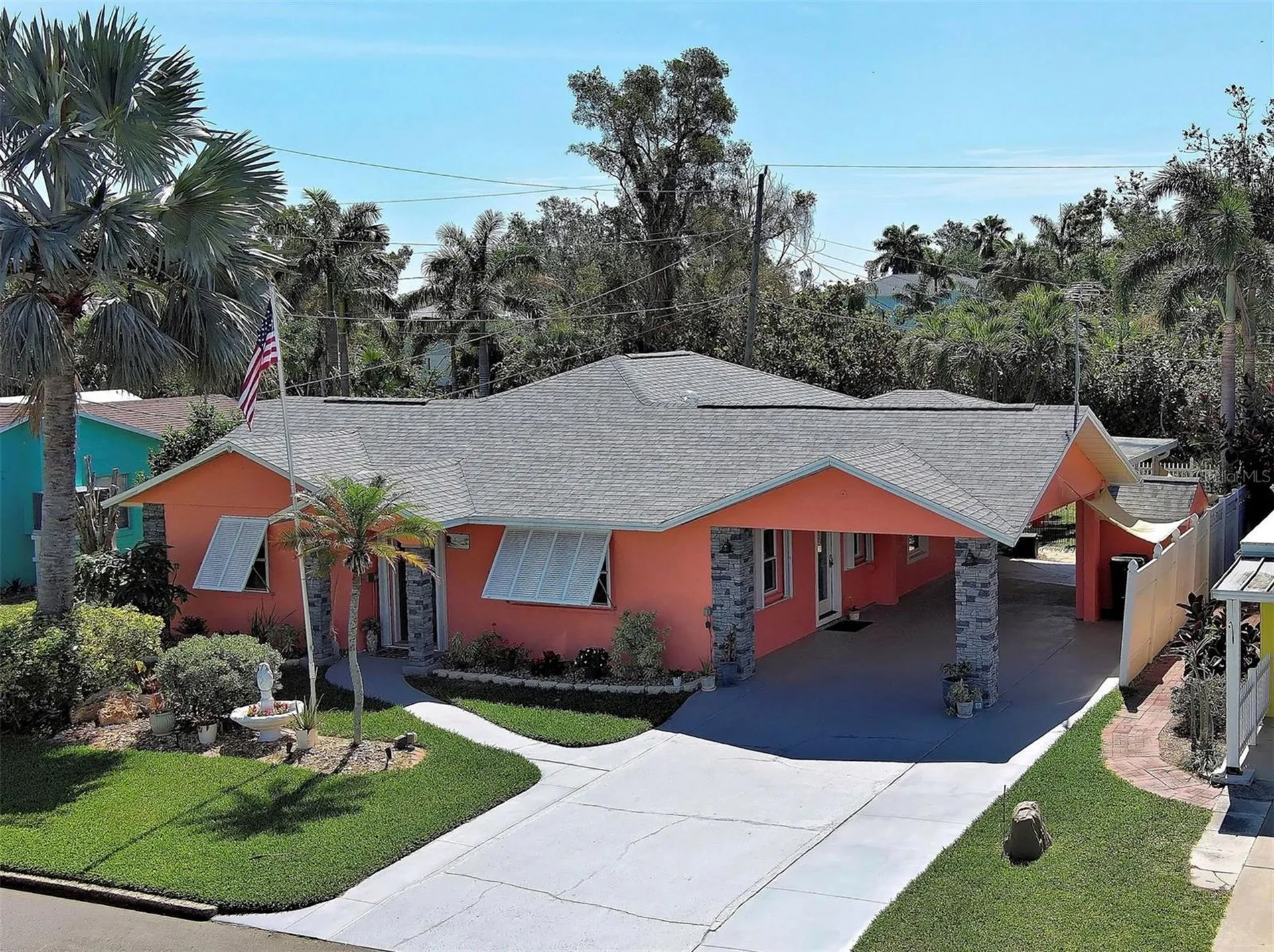 4527 103rd Street W Bradenton FL 34210