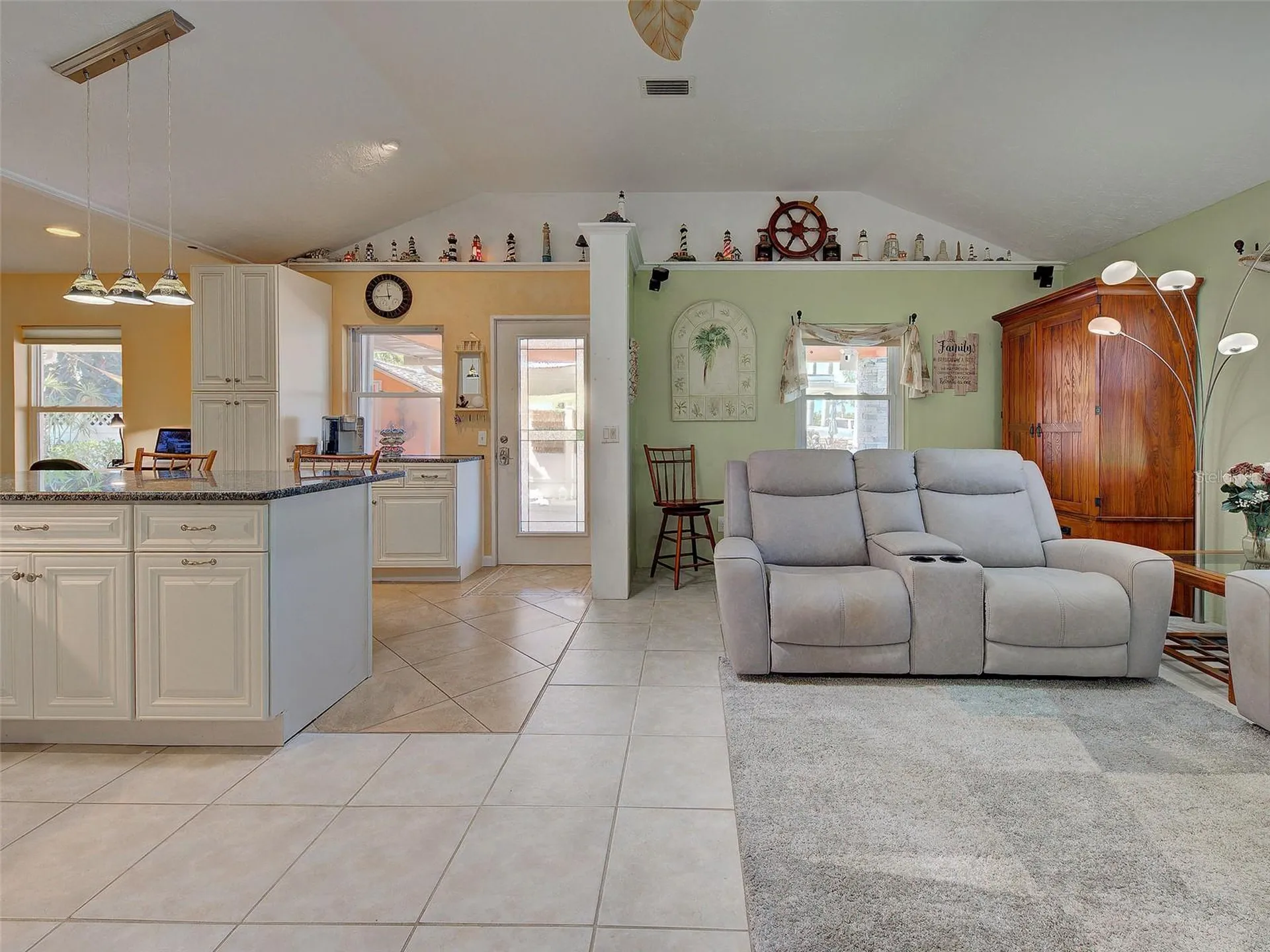 4527 103rd Street W Bradenton FL 34210