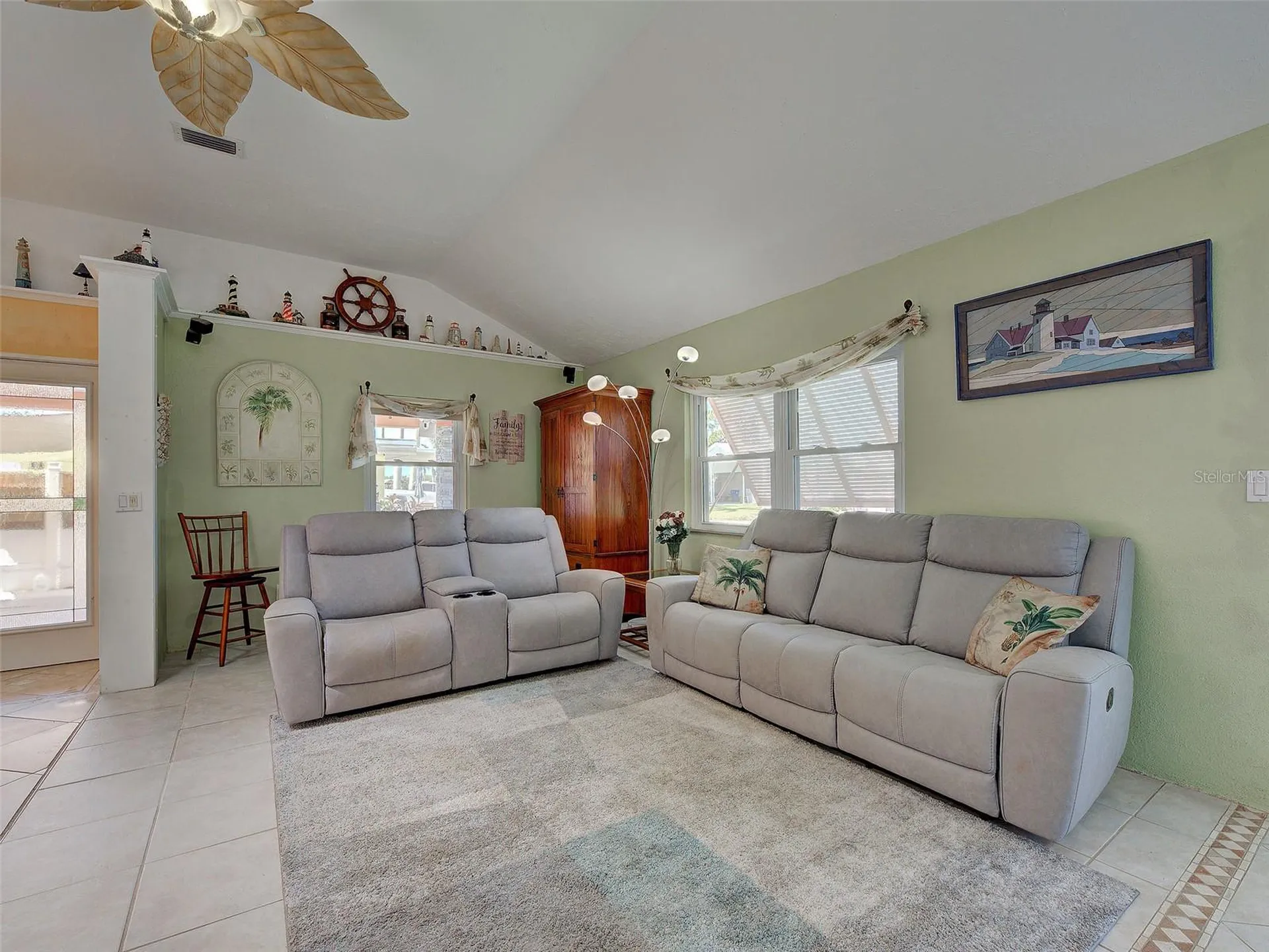 4527 103rd Street W Bradenton FL 34210