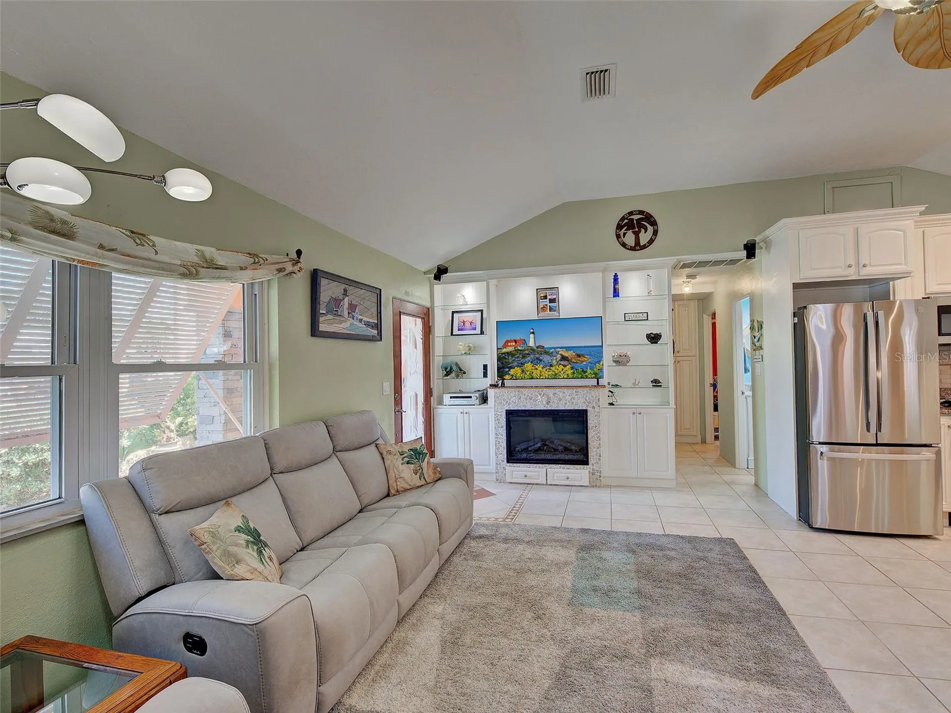4527 103rd Street W Bradenton FL 34210
