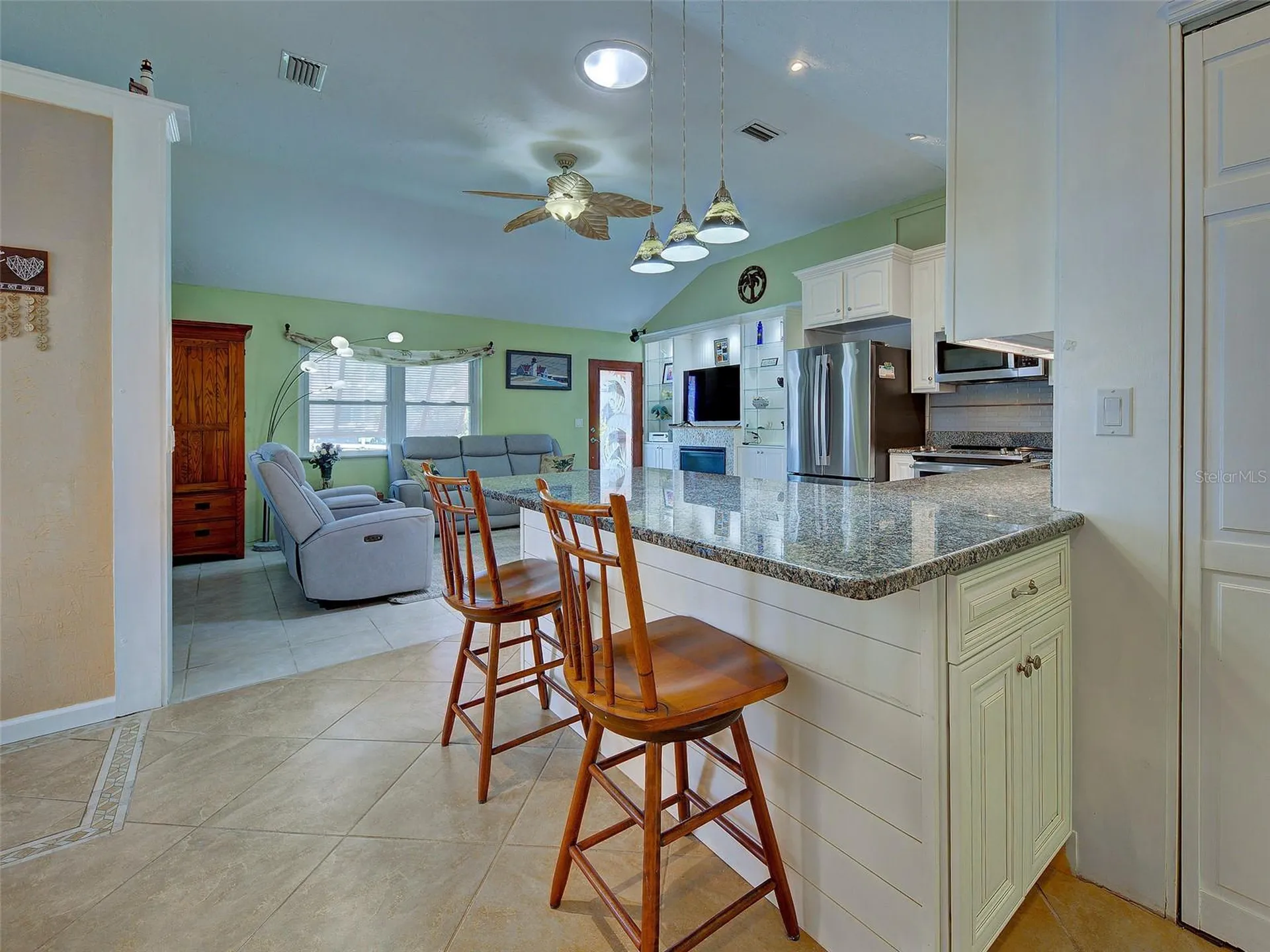 4527 103rd Street W Bradenton FL 34210