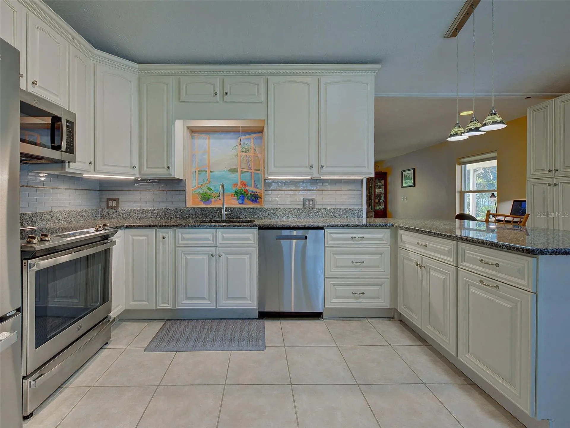 4527 103rd Street W Bradenton FL 34210