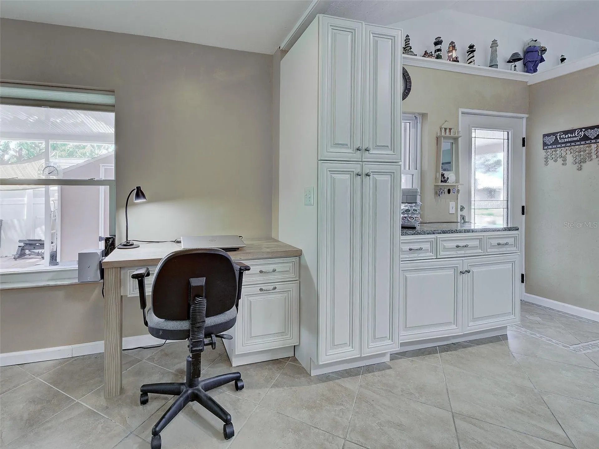 4527 103rd Street W Bradenton FL 34210