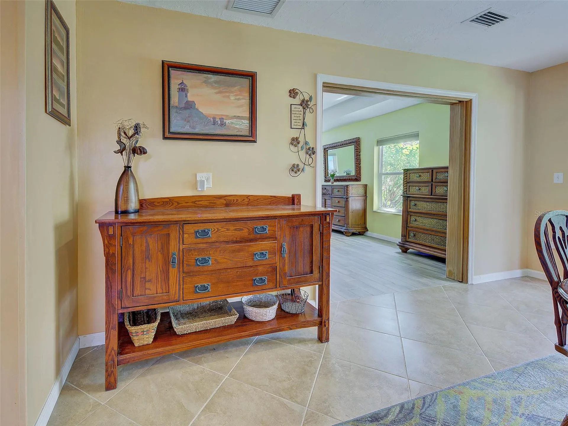 4527 103rd Street W Bradenton FL 34210