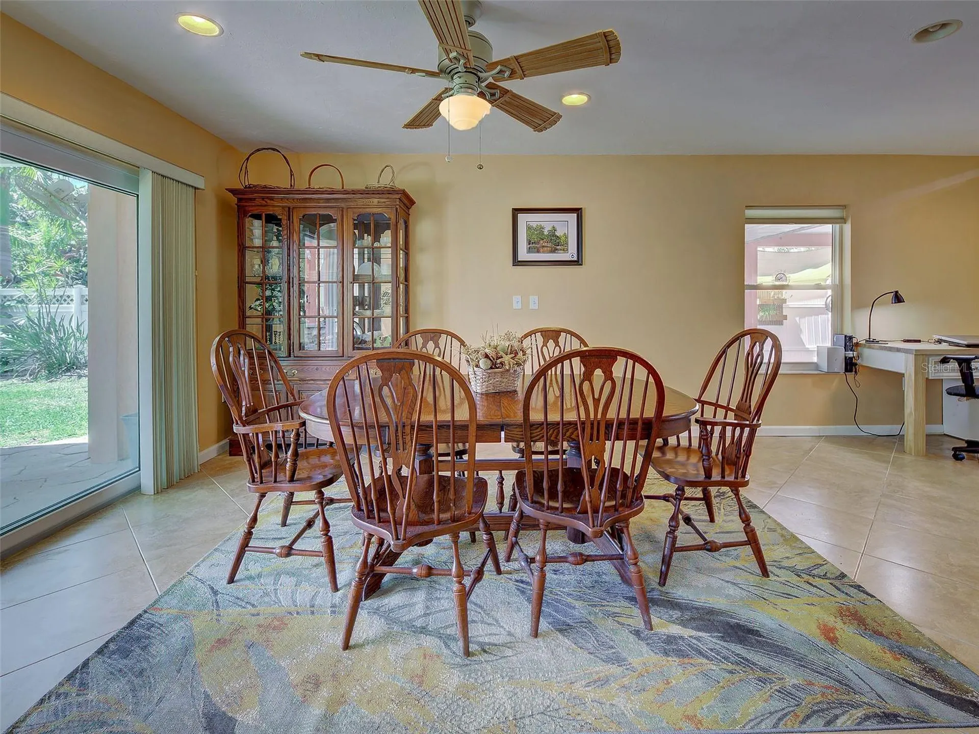 4527 103rd Street W Bradenton FL 34210