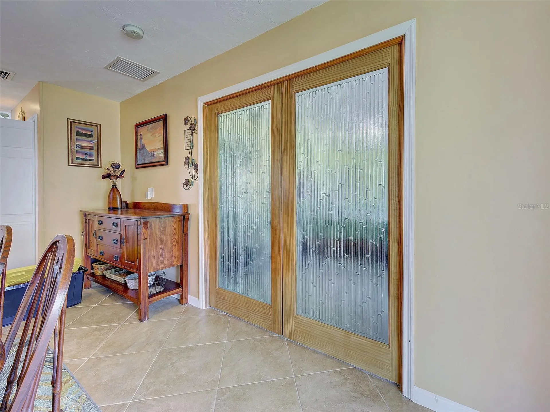 4527 103rd Street W Bradenton FL 34210