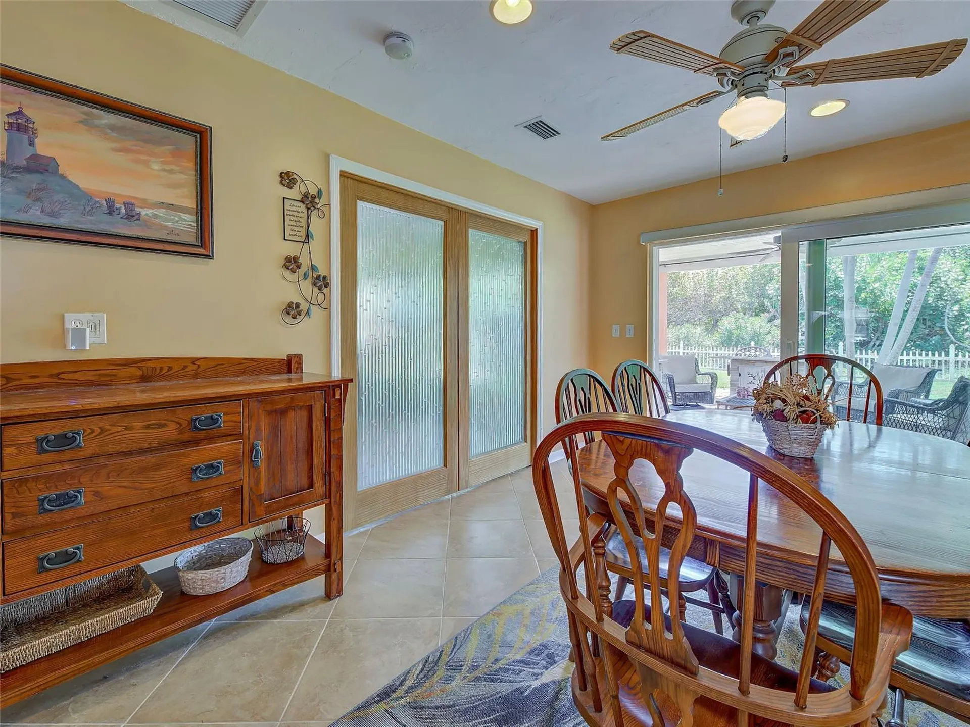 4527 103rd Street W Bradenton FL 34210