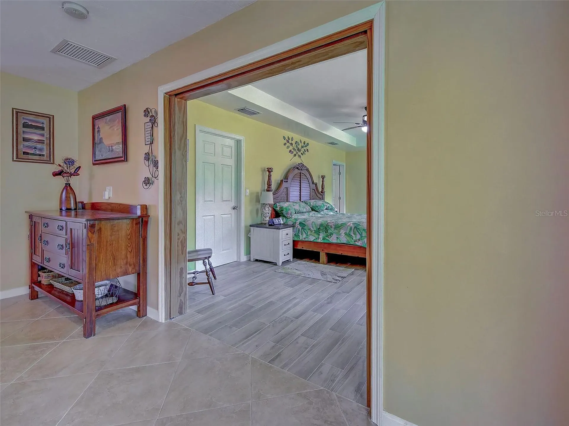 4527 103rd Street W Bradenton FL 34210