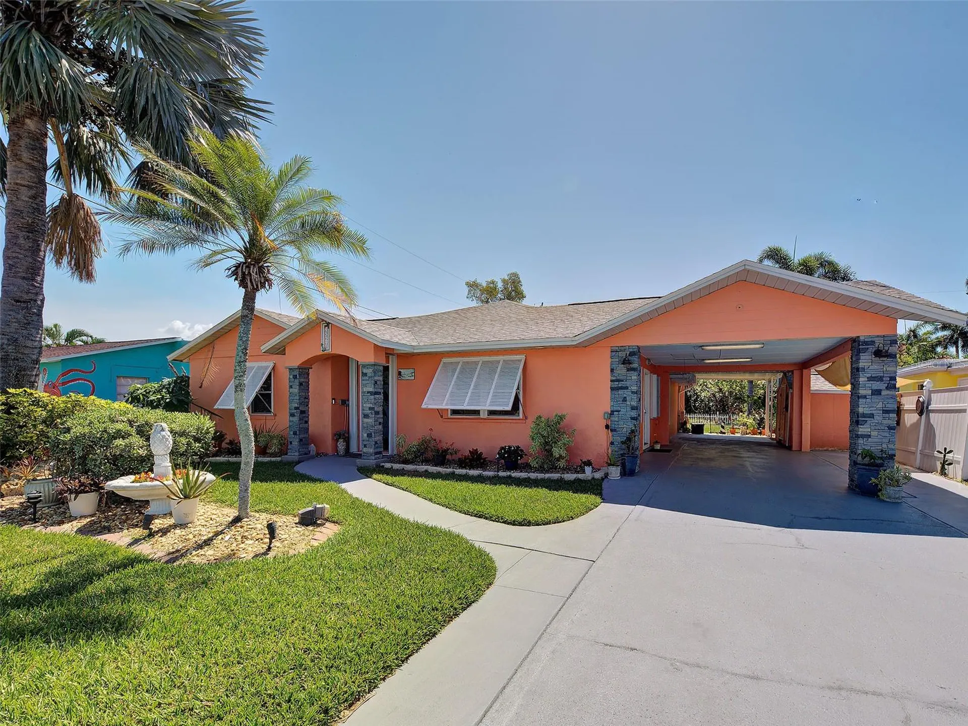4527 103rd Street W Bradenton FL 34210