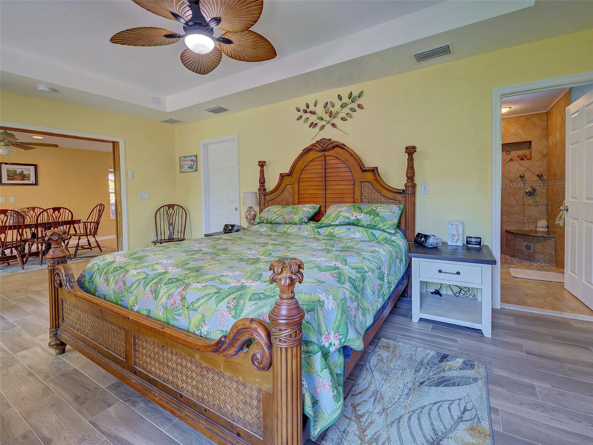 4527 103rd Street W Bradenton FL 34210