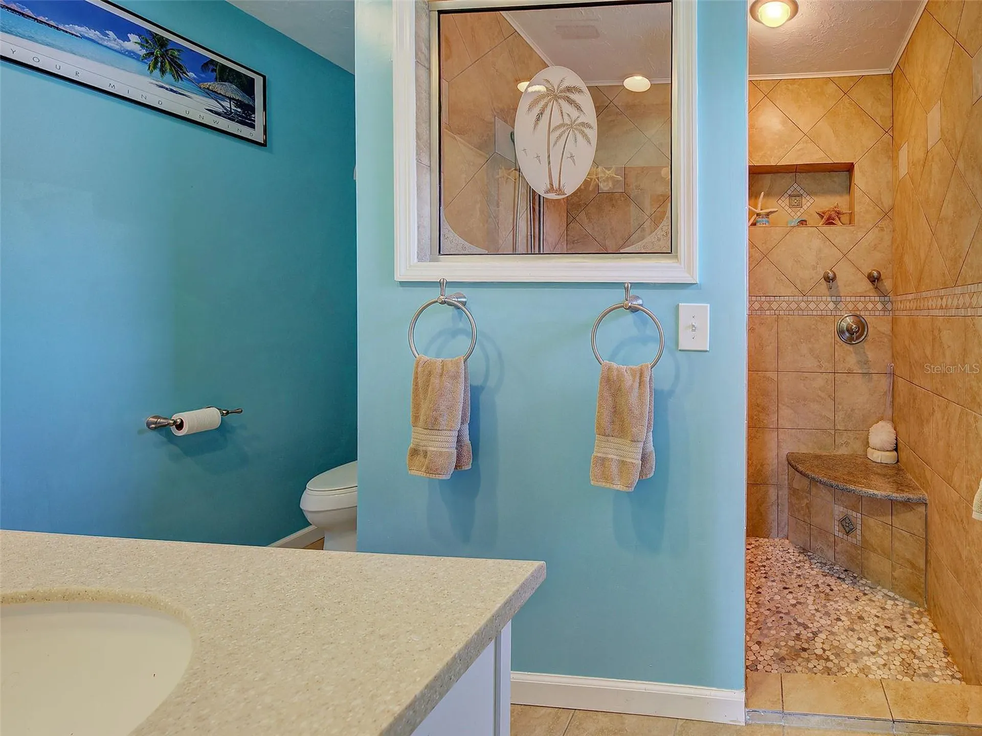 4527 103rd Street W Bradenton FL 34210