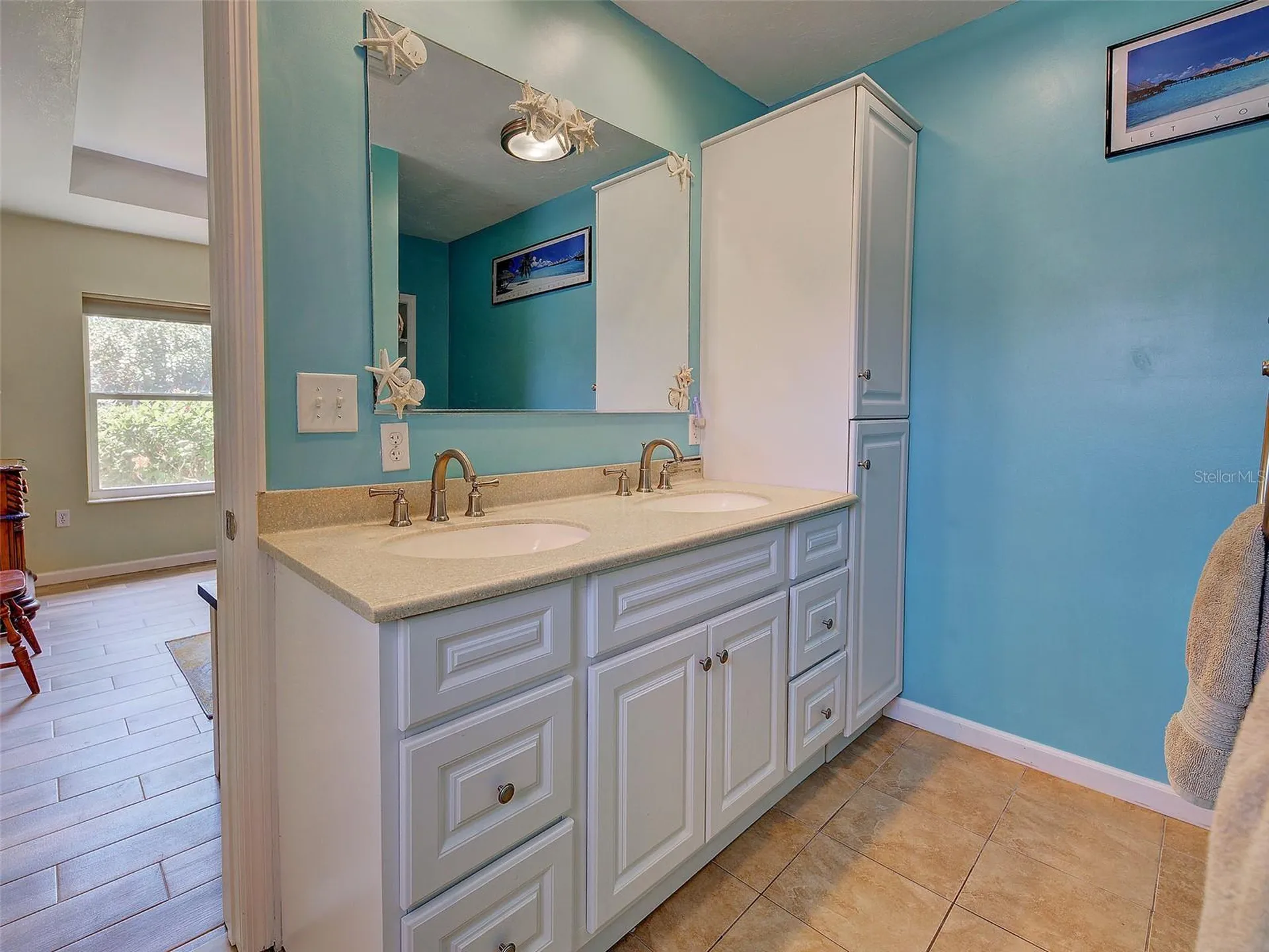 4527 103rd Street W Bradenton FL 34210