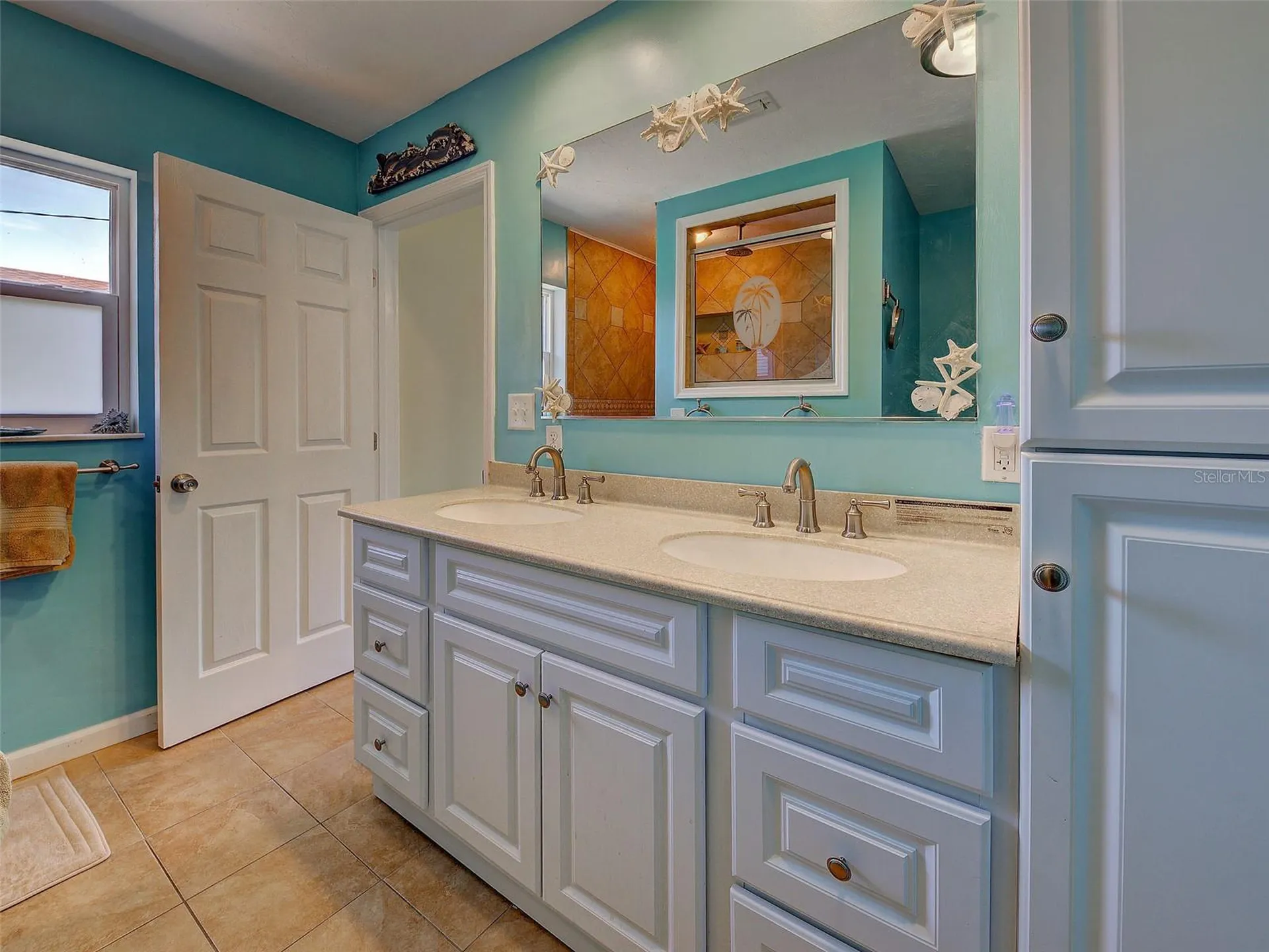 4527 103rd Street W Bradenton FL 34210