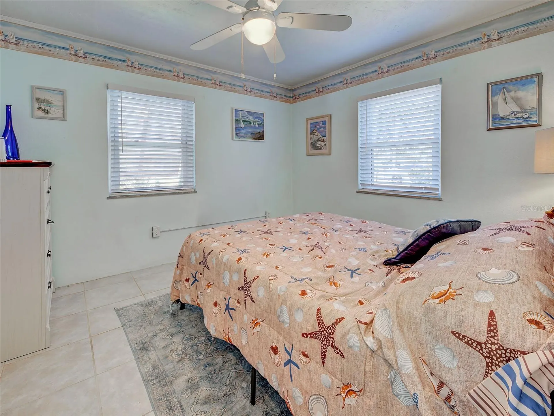4527 103rd Street W Bradenton FL 34210