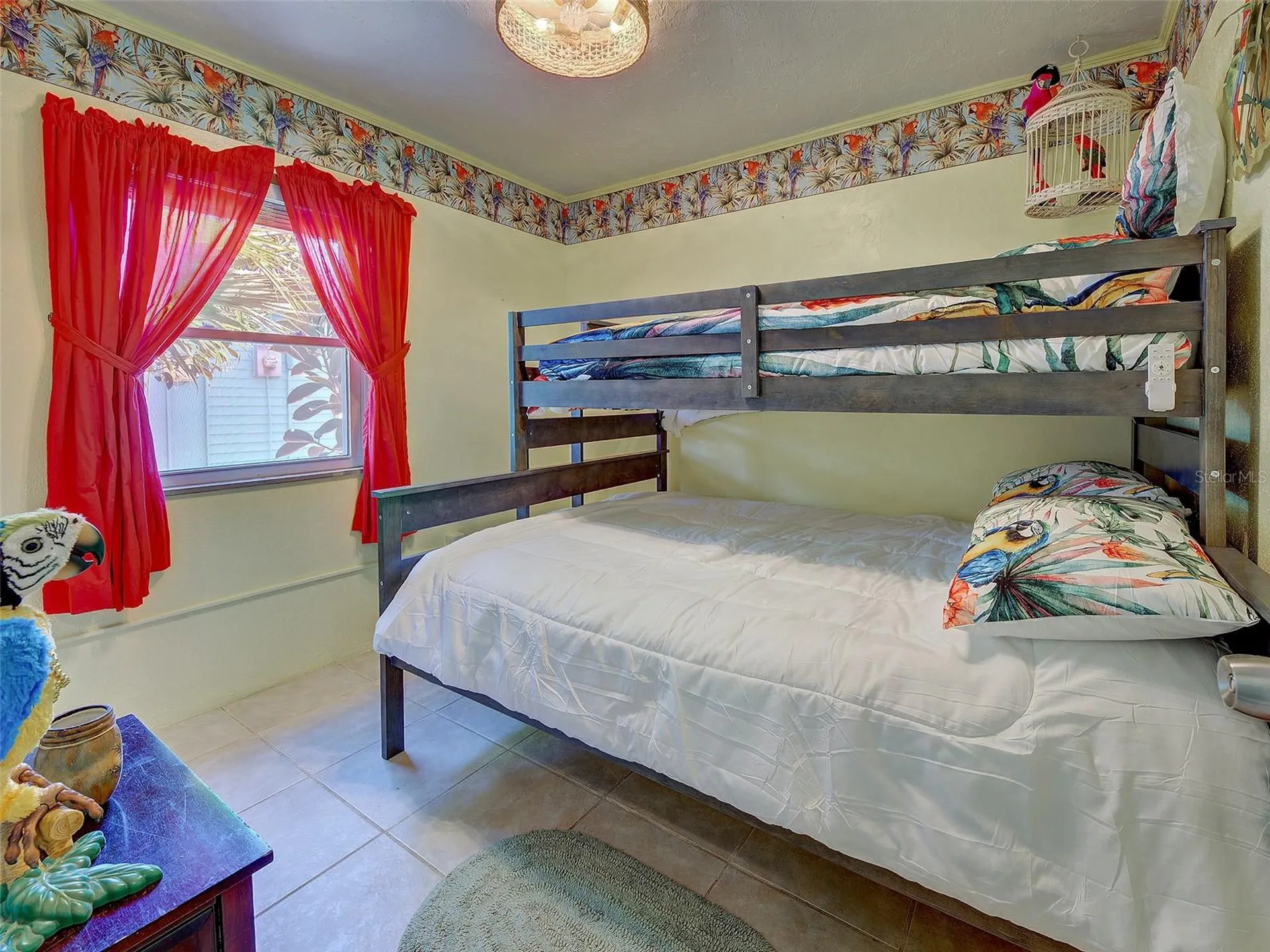 4527 103rd Street W Bradenton FL 34210