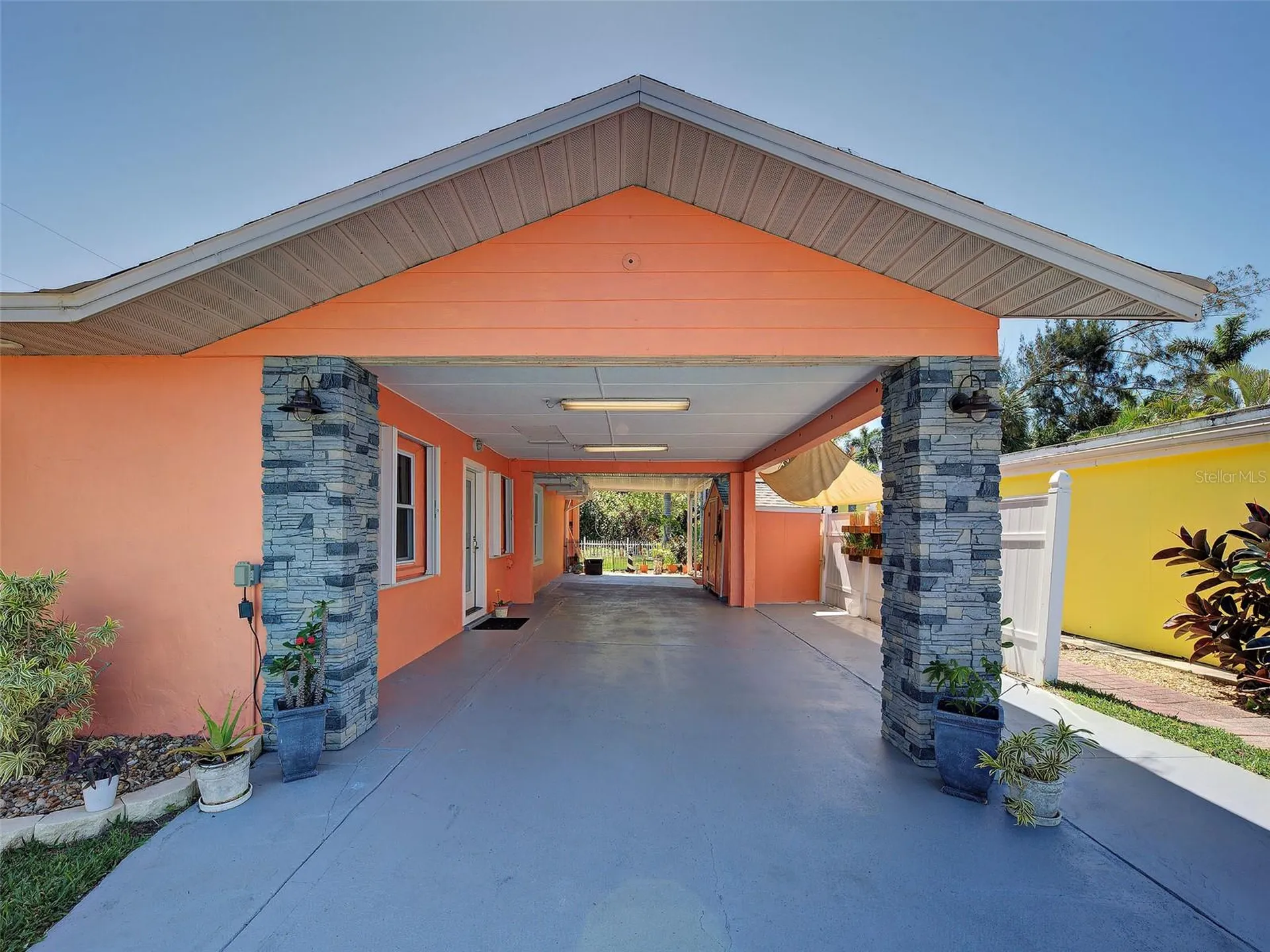 4527 103rd Street W Bradenton FL 34210