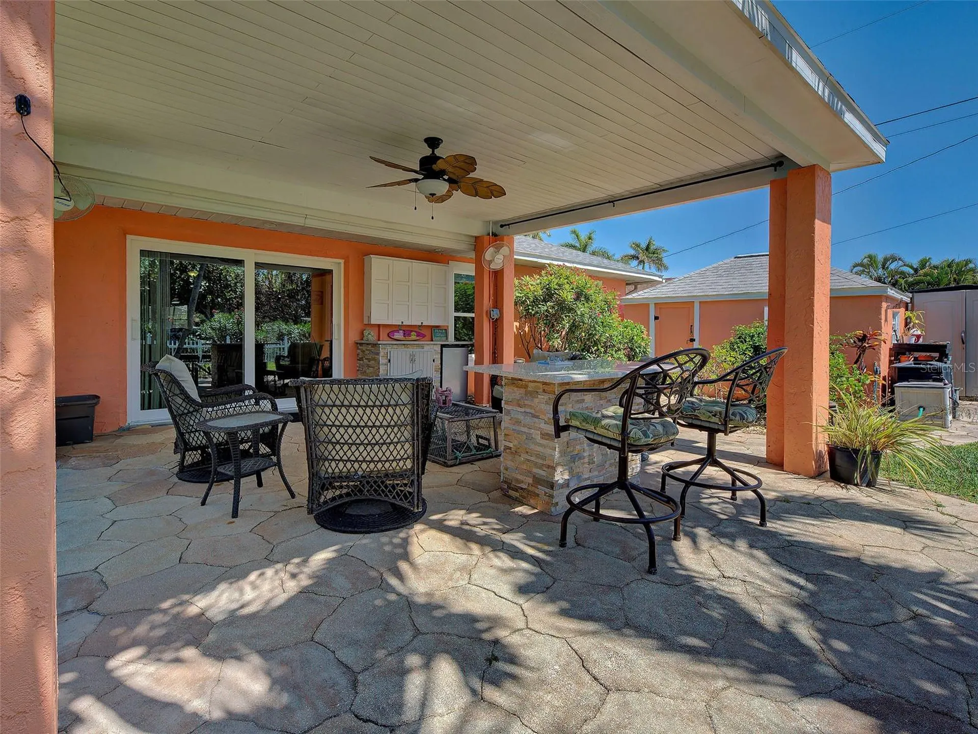 4527 103rd Street W Bradenton FL 34210