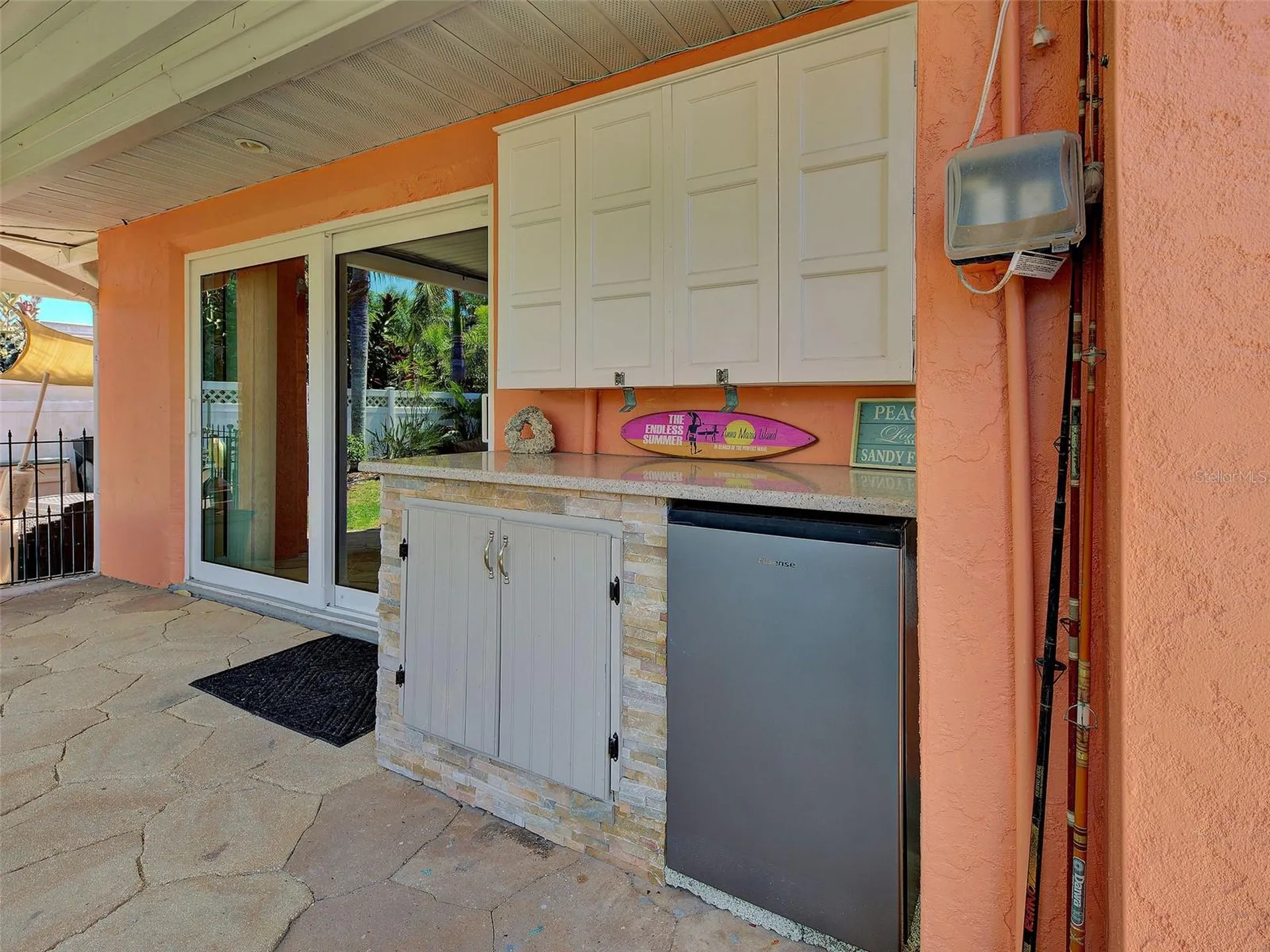 4527 103rd Street W Bradenton FL 34210
