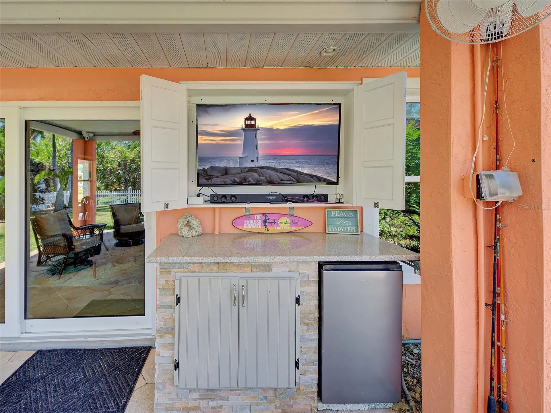 4527 103rd Street W Bradenton FL 34210