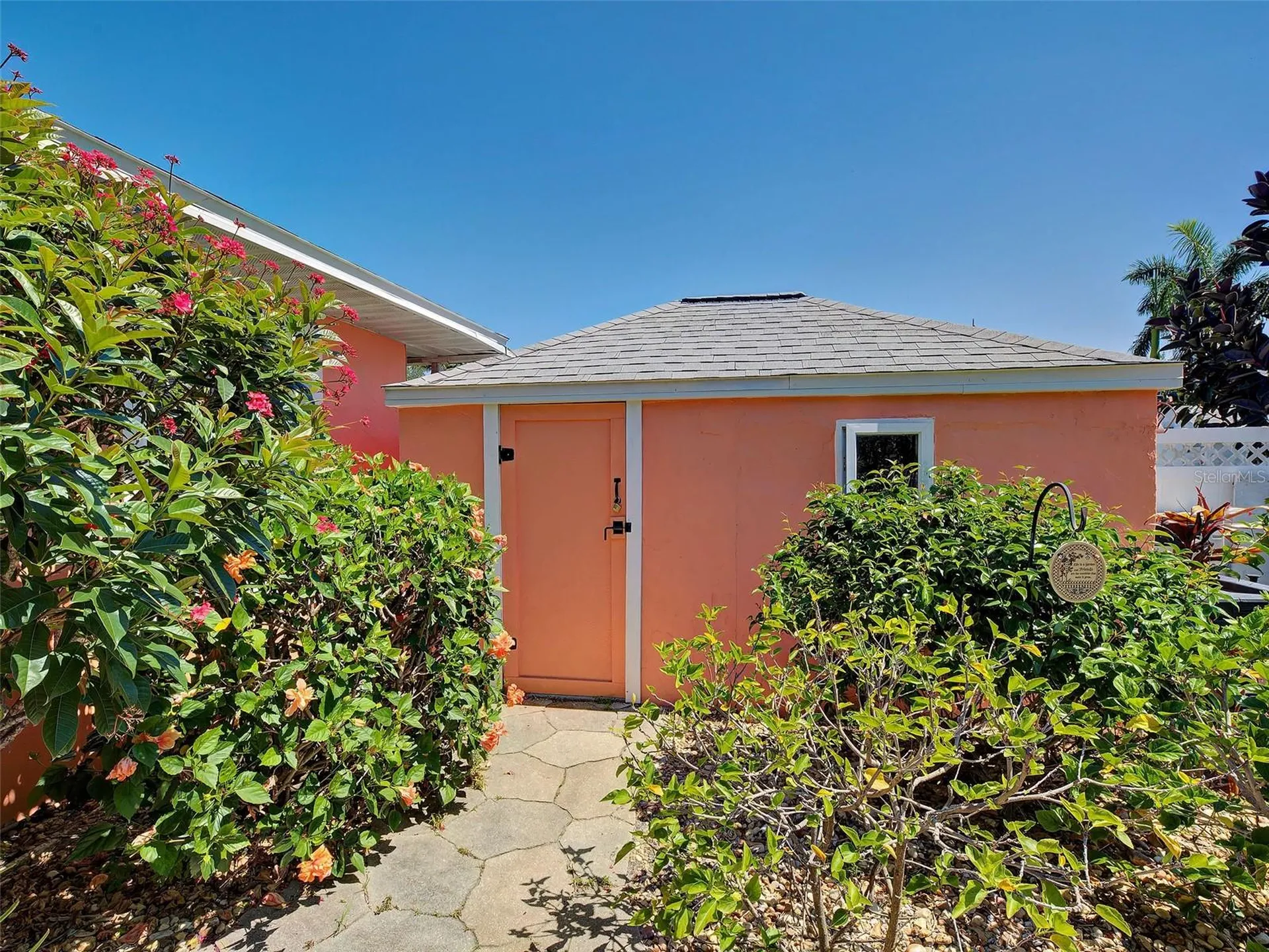 4527 103rd Street W Bradenton FL 34210