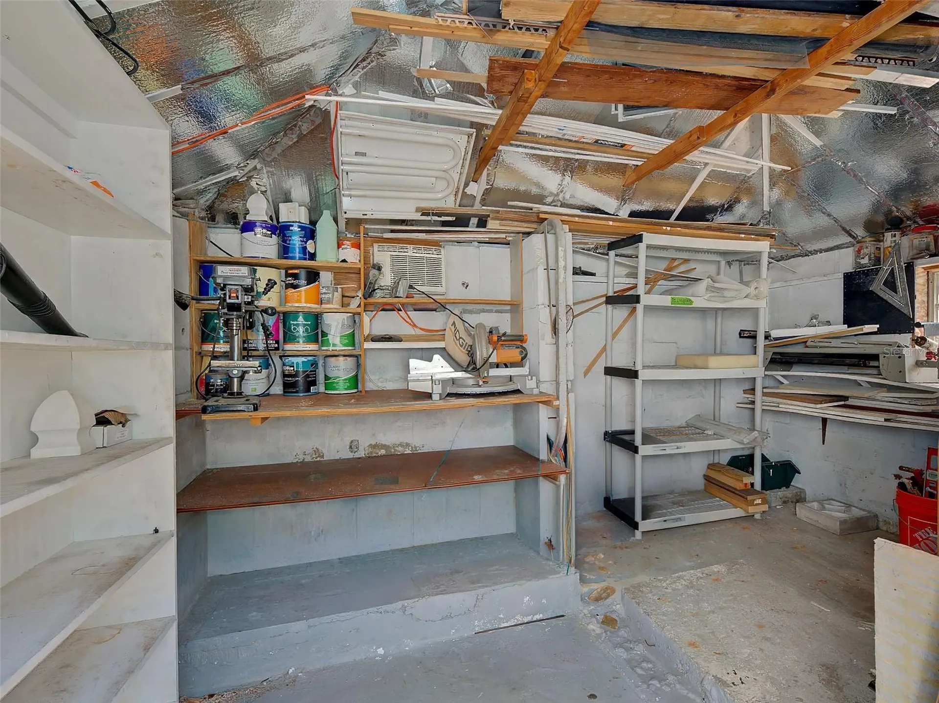 4527 103rd Street W Bradenton FL 34210