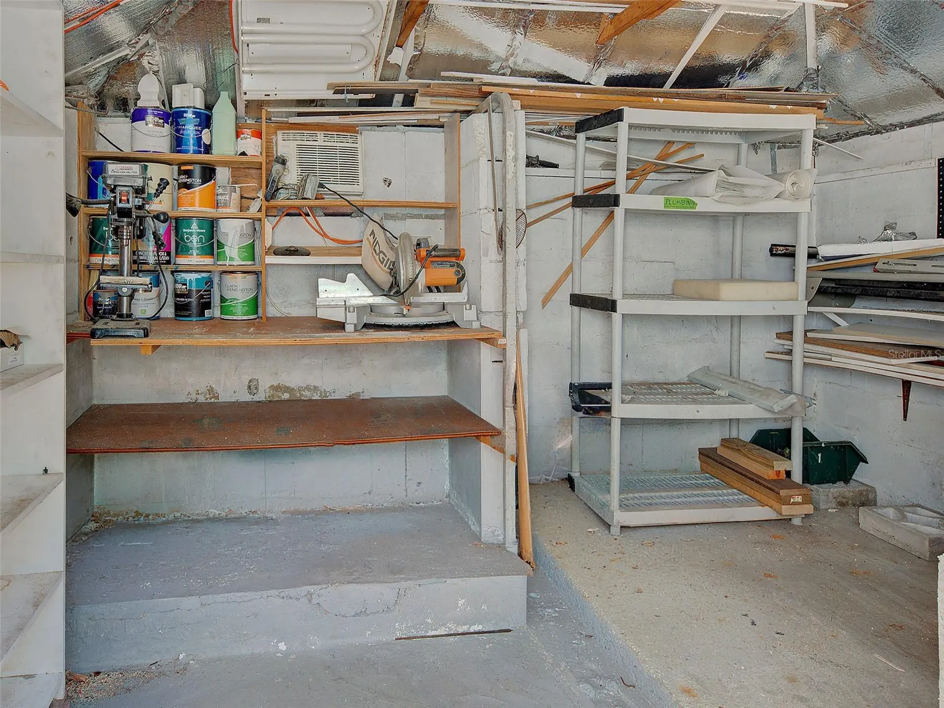 4527 103rd Street W Bradenton FL 34210