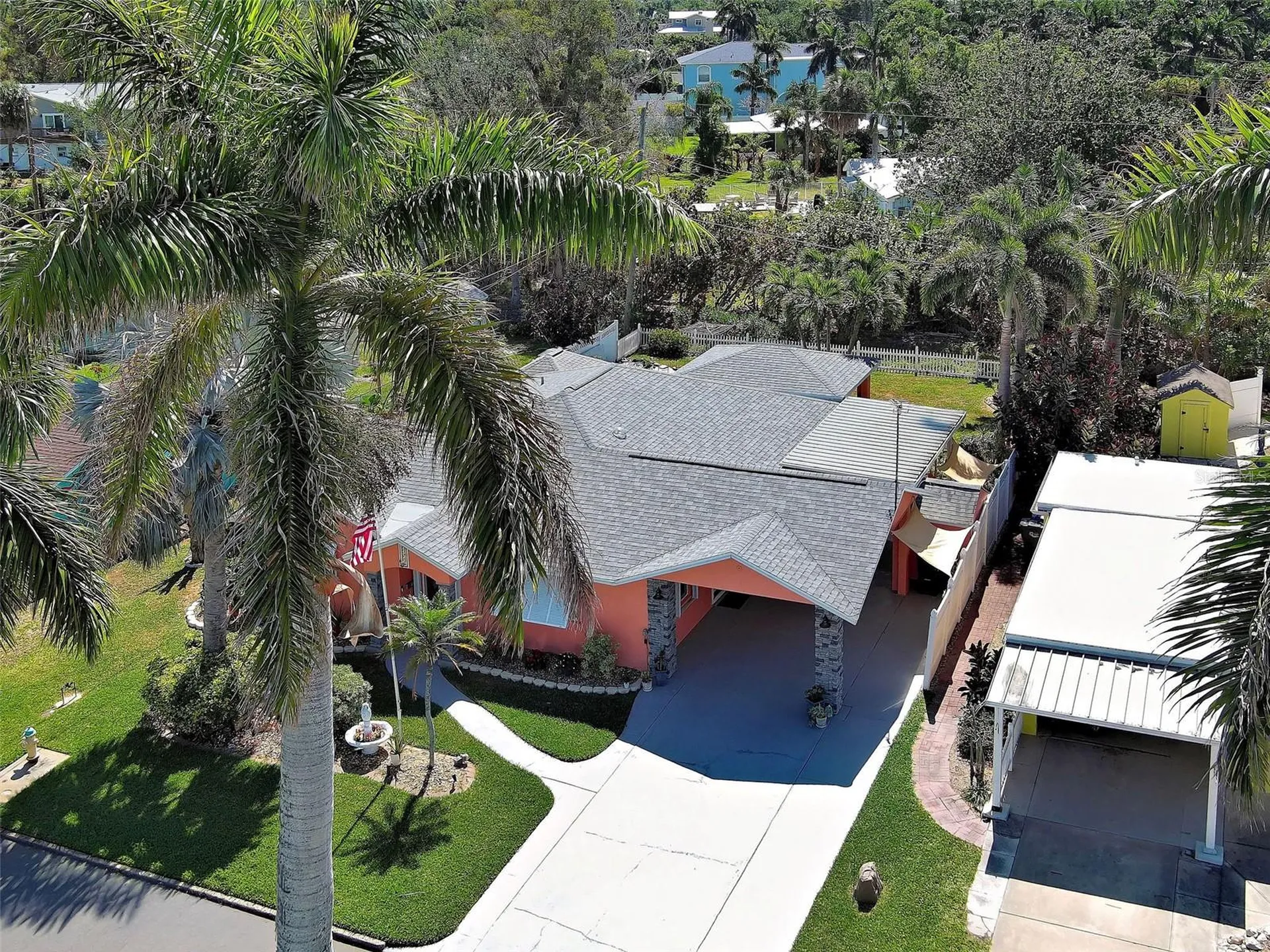 4527 103rd Street W Bradenton FL 34210