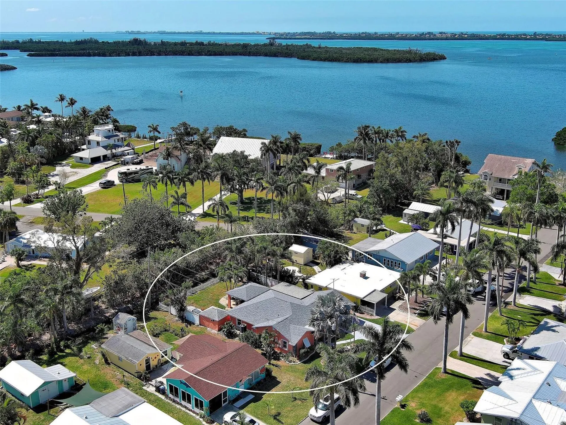 4527 103rd Street W Bradenton FL 34210