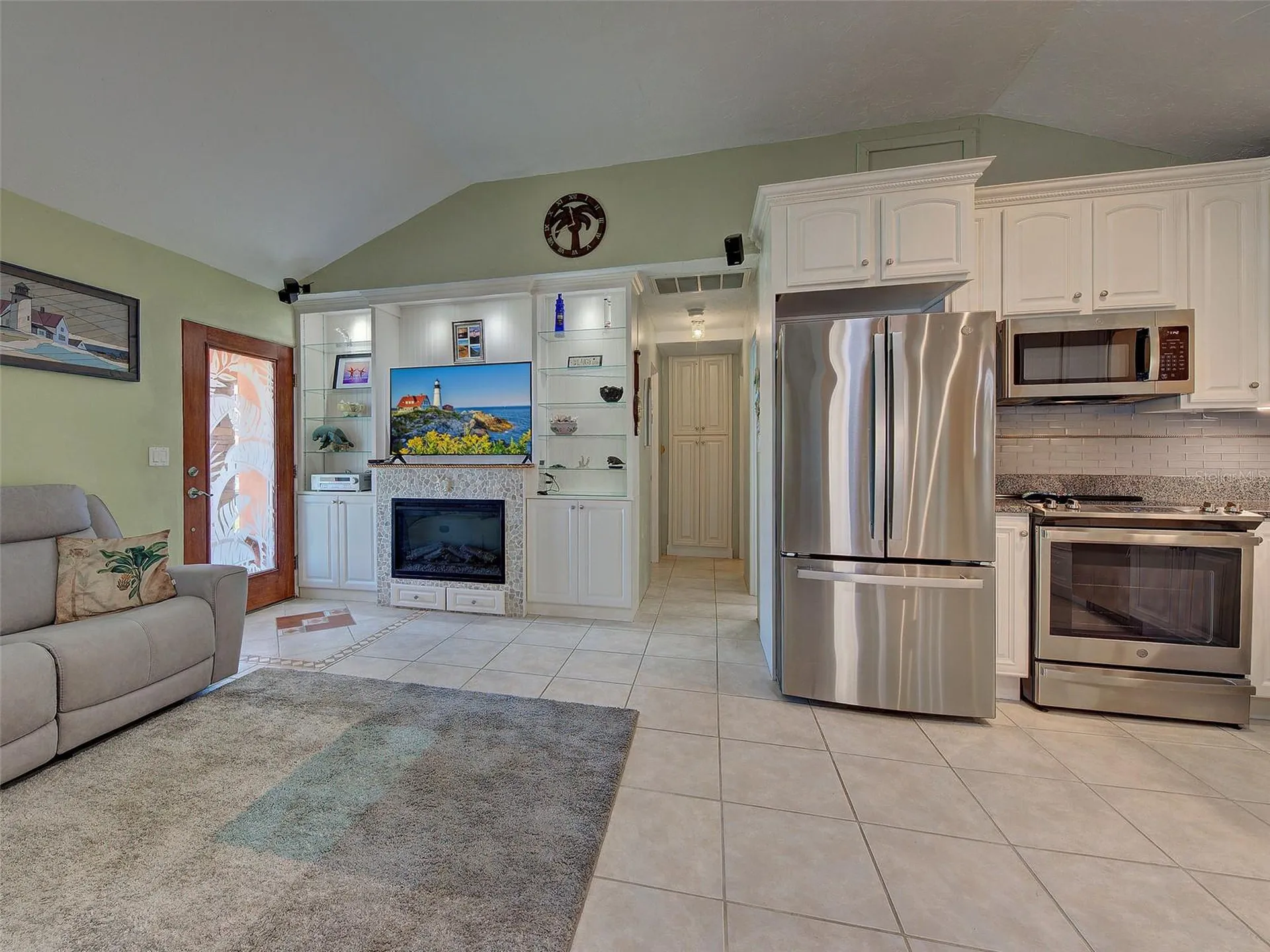 4527 103rd Street W Bradenton FL 34210