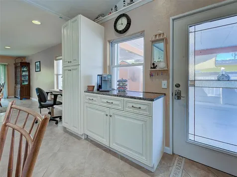 4527 103rd Street W Bradenton FL 34210