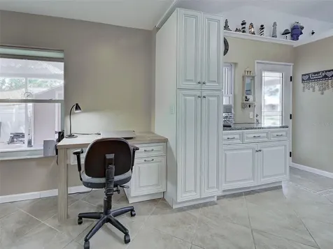4527 103rd Street W Bradenton FL 34210