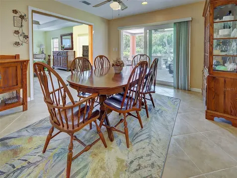 4527 103rd Street W Bradenton FL 34210