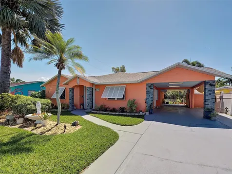 4527 103rd Street W Bradenton FL 34210