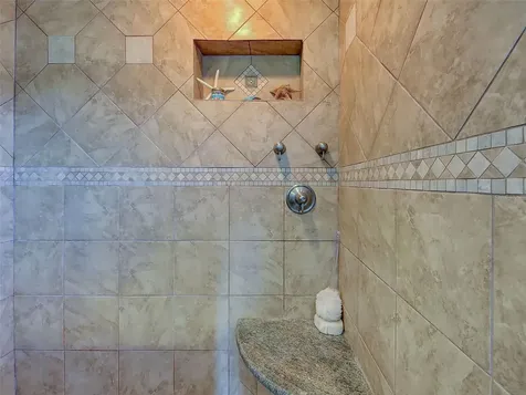 4527 103rd Street W Bradenton FL 34210