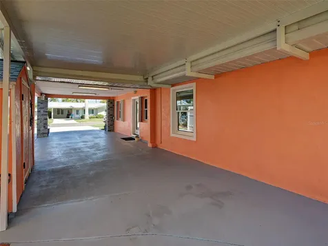 4527 103rd Street W Bradenton FL 34210